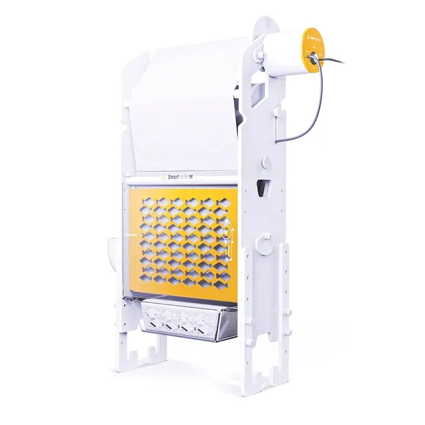 reef-factory-smart-roller-m-replacement-mat-waga-z-opakowaniem-1-kg