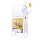 reef-factory-smart-roller-m-replacement-mat-waga-z-opakowaniem-1-kg