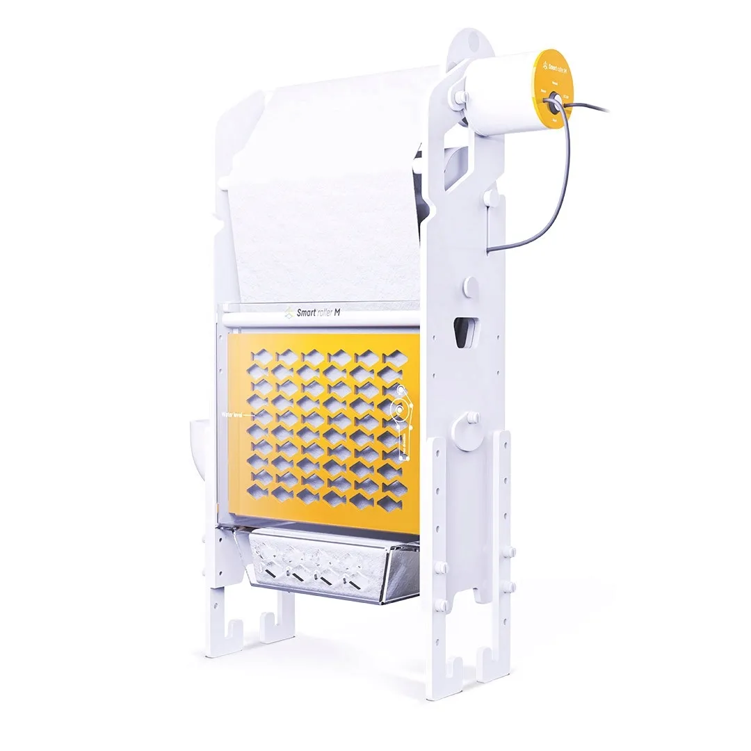 reef-factory-smart-roller-m-replacement-mat