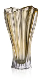wazon-aurum-crystal-szklo-0-x-32cm