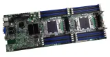 plyta-glowna-intel-s2600wp-intel-lga-2011