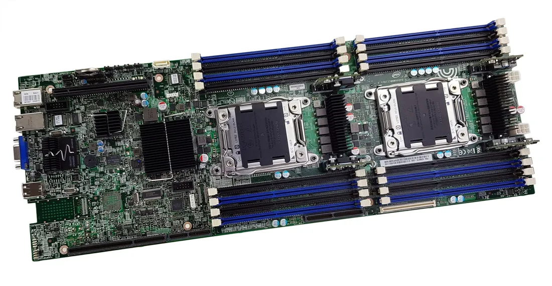 plyta-glowna-intel-s2600wp-intel-lga-2011