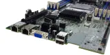 plyta-glowna-intel-s2600wp-2xlga2011-16xddr3-typ-gniazda-procesora-intel-lga-2011