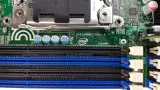 plyta-glowna-intel-s2600wp-2xlga2011-16xddr3-kod-producenta-s2600wp