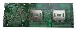 plyta-glowna-intel-s2600wp-2xlga2011-16xddr3-zawiera-baterie-nie