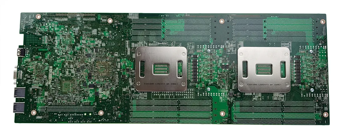 plyta-glowna-intel-s2600wp-intel-lga-2011