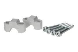 podwyzszenie-kierownicy-22-mm-20-mm-hlp