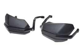 oslony-dloni-do-benelli-trk-702