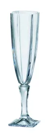 kieliszki-do-szampana-bohemia-arezzo-bezbarwny-700ml-6-szt