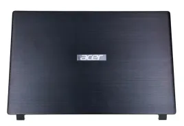 klapa-matrycy-acer-a315-21-a315-21g-a315-31-a315-32-a315-51-n17q2-n17q3