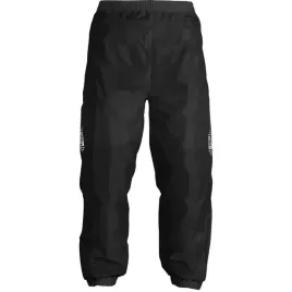 spodnie-przeciwdeszczowe-oxford-rain-seal-r-m-czarne
