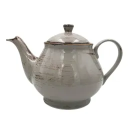 imbryk-bogucice-alumina-porcelana-11-l