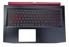 obudowa-klawiatura-acer-nitro-an515-31-rosyjska
