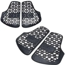 ls2-protektor-ochraniacz-klatki-piersiowej-do-kurtki-motocyklowej-level-2