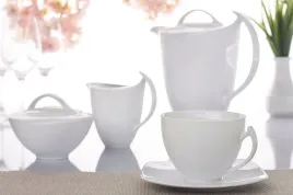 serwis-herbaciano-kawowy-cmielow-akcent-27-szt