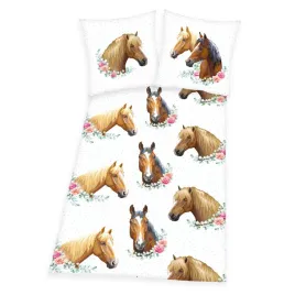 komplet-poscieli-supreme-style-135-x-200-cm-wielokolorowy