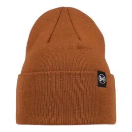 buff-czapka-zimowa-beanie-brazowy-rozmiar-uniwersalny