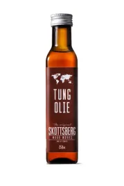 impregnat-zabezpieczanie-olej-do-drewna-tungowy-skottsberg-025-l-k3