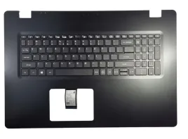 klawiatura-acer-aspire-a317-32-a317-51-a317-51g-a317-51k-a317-52