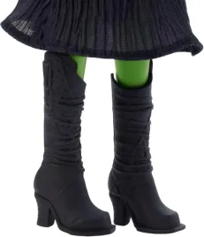 mattel-wicked-elphaba-spiewajaca-lalka-30-cm-lalka-z-filmu-wicked-oz