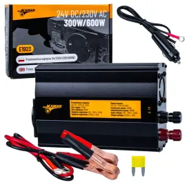 przetwornica-napiecia-24v-230v-300w-600w-samochodowa-inwerter-kamar-e1923