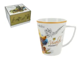 kubek-carmani-kubek-do-herbaty-porcelana-370-ml