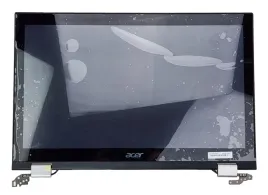 matryca-led-ips-blyszczaca-156-1920-x-1080-acer-6m-gk9n5-003