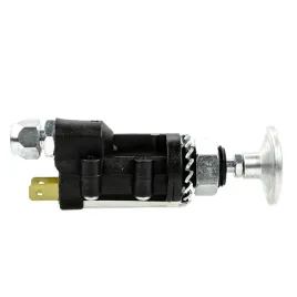 wlacznik-siedzenia-240sp48-granit