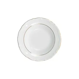 talerz-gleboki-225-cm-cmielow-rococo-3604