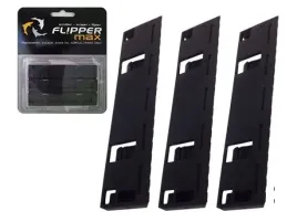 flipper-max-zapas-ostrza-abs-do-akrylu-3szt
