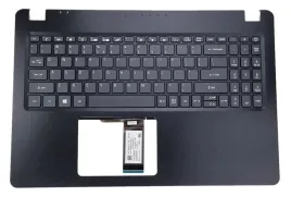 obudowa-klawiatura-acer-aspire-a315-42-a315-42g-a315-54-a315-56-n19c1-us