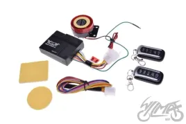 alarm-motocykl-skuter