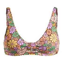 gora-od-stroju-kapielowego-roxy-all-about-sol-root-beer-about-sol-mini-xs