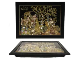 podstawka-pod-laptopa-g-klimt-kolaz-carmani