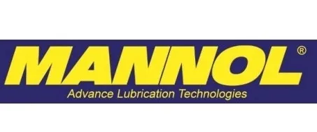 koncentrat-do-chlodnic-mannol-5l-typ-koncentrat