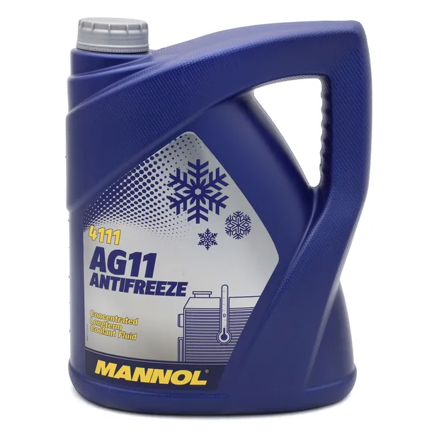 koncentrat-do-chlodnic-mannol-5l-waga-z-opakowaniem-5-kg