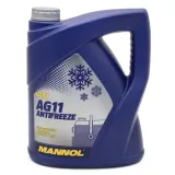 koncentrat-do-chlodnic-mannol-5l-waga-z-opakowaniem-5-kg