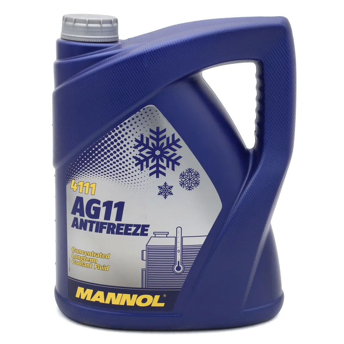 koncentrat-do-chlodnic-mannol-5l