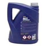 koncentrat-do-chlodnic-mannol-5l-producent-mannol