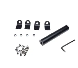 wspornik-do-mocowania-nawigacji-benelli-trk-702-dlugosc-124mm-sr-22mm