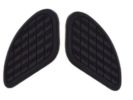 oslona-gumowa-na-bok-zbiornika-paliwa-czarna