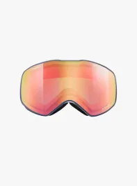 gogle-narciarskie-julbo-cyclon-reactiv-1-3-high-contrast
