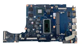 nowa-plyta-glowna-acer-aspire-a514-52g-i7-mx350