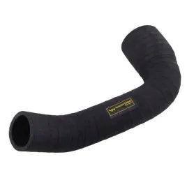 przewod-chlodnicy-dolny-1695564m1-warynski