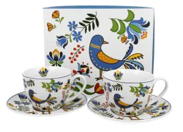 filizanka-duo-ptaszek-kaszubski-porcelana-250-ml-2-szt