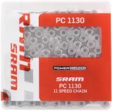 lancuch-rowerowy-sram-pc1130-11-55-mm