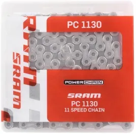 lancuch-rowerowy-sram-pc1130-11-55-mm