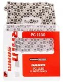 lancuch-rowerowy-sram-pc1130-11-55-mm-marka-sram