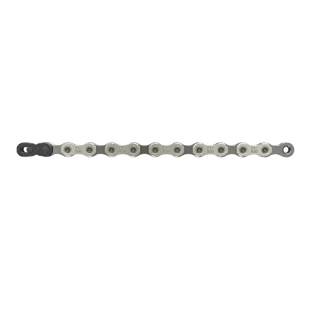 lancuch-rowerowy-sram-pc1130-11-55-mm-waga-273-g