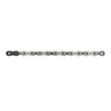lancuch-rowerowy-sram-pc1130-11-55-mm-waga-273-g
